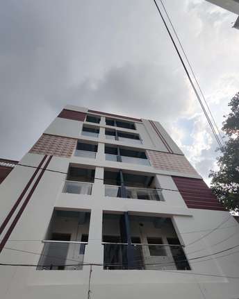 2 BHK Apartment For Resale in Tolichowki Hyderabad 5916066