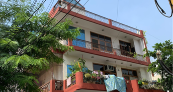 3 BHK Independent House For Resale in Sector 11 Noida 5916177