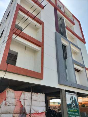 2 BHK Apartment For Resale in Boduppal Hyderabad 5916194