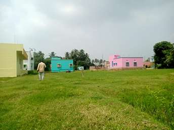 Plot For Resale in Jatani Bhubaneswar  5916197