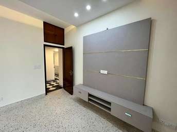 3 BHK Builder Floor For Resale in Chattarpur Delhi  5916231