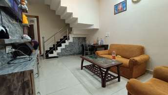 3 BHK Villa For Resale in Dadri Main Road Greater Noida 5916245