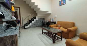 3 BHK Villa For Resale in Dadri Main Road Greater Noida 5916245