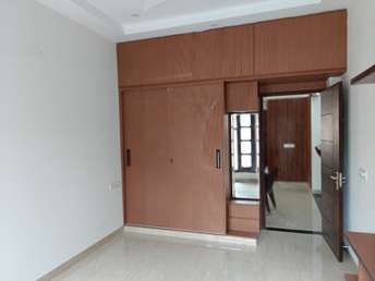 4 BHK Independent House For Resale in Old Ambala Road Panchkula 5916317