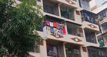 1 BHK Apartment For Resale in Royal Court Kharghar Kharghar Navi Mumbai 5916324