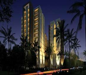 3 BHK Apartment For Resale in GLS Avenue 51 Sector 92 Gurgaon 5916361
