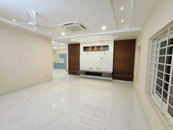 3 BHK Apartment For Resale in Vidhya Nagar Guntur 5916385