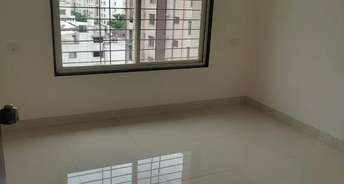 2 BHK Apartment For Resale in GK Rose Valley Pimple Saudagar Pune 5916370
