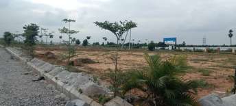  Plot For Resale in Boduppal Hyderabad 5916377