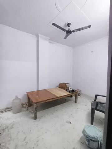 2 BHK Builder Floor For Sale in Dwarka Mor