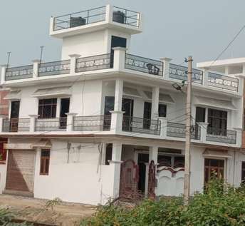6 BHK Villa For Resale in Indira Nagar Lucknow 5916554