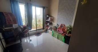 3 BHK Apartment For Resale in Kharghar Sector 35d Navi Mumbai 5916542