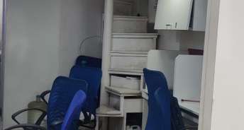 Commercial Office Space 700 Sq.Ft. For Resale In Sector 8 Kharghar Navi Mumbai 5916576