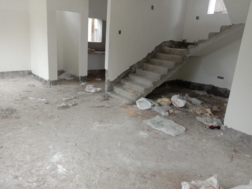 3 BHK Villa in Bachupally, Hyderabad 14+ 3 BHK Villa in Bachupally