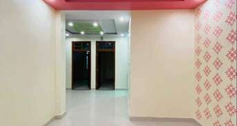 3 BHK Villa For Resale in Nilmatha Lucknow 5916716