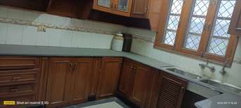 5 BHK Builder Floor For Resale in Defence Colony Delhi 5916776