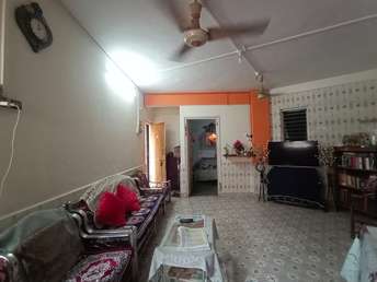2 BHK Apartment For Resale in Parsik Nagar Thane  5916769