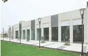 3 BHK Apartment For Resale in RPS Arcade Sector 88 Faridabad 5916829
