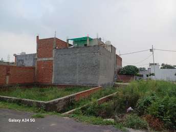 Plot For Resale in Nh 91 Ghaziabad 5916894