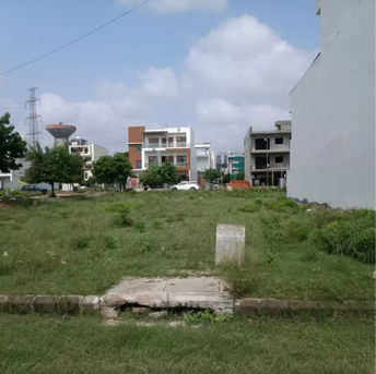  Plot For Resale in Sector 85 Faridabad 5916898