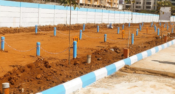  Plot For Resale in Electronic City Bangalore 5916924