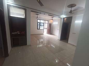 2 BHK Apartment For Resale in Sector 1, Dwarka Delhi 5916977