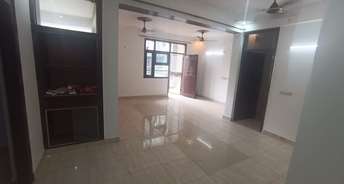 2 BHK Apartment For Resale in Sector 1, Dwarka Delhi 5916977