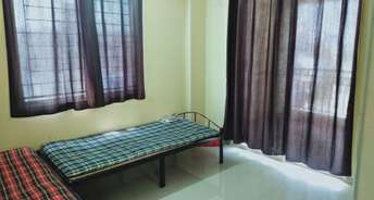 Studio Apartment For Resale in Kothrud Pune 5917043