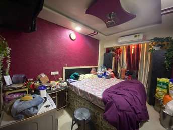 2 BHK Apartment For Resale in Sai Nagar CHS Kalamboli Navi Mumbai 5917135
