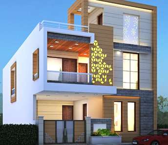 2 BHK Villa For Resale in Begur Bangalore 5917157