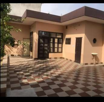 1 BHK Villa For Resale in Sector 23 Sonipat 5917171
