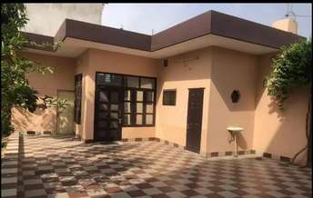 1 BHK Villa For Resale in Gt Karnal Road Sonipat  5917171