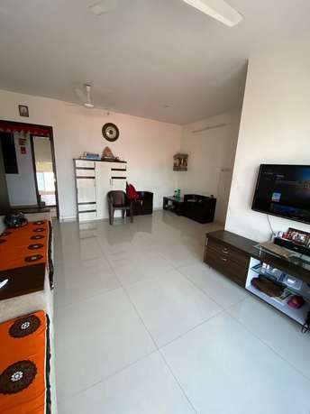 2 BHK Apartment For Resale in Sanskruti Splendour Dahisar East Mumbai 5917153
