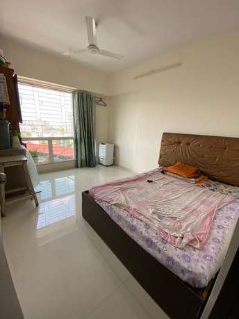 2 BHK Apartment For Resale in Sanskruti Splendour Dahisar East Mumbai  5917174