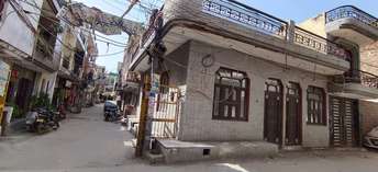 4 BHK Independent House For Resale in Dwarka Mor Delhi 5917190