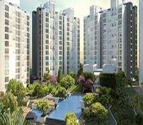 3 BHK Apartment For Resale in Marvel Fria Wagholi Pune 5917234