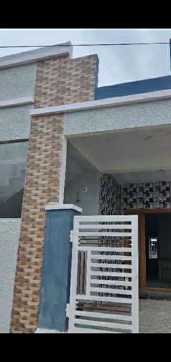 2 BHK Independent House For Resale in Rampally Hyderabad  5917316