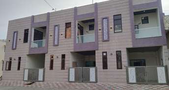 3 BHK Villa For Resale in Gandhi Nagar Jaipur 5917375