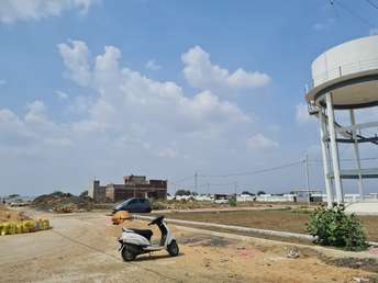  Plot For Resale in Ab Bypass Road Indore 5917452