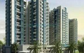 3 BHK Apartment For Resale in Gera Trinity Towers Kharadi Pune 5917435