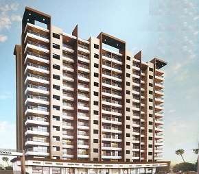 1 BHK Apartment For Resale in Tirupati Pooja Bhayandar East Mumbai 5917474