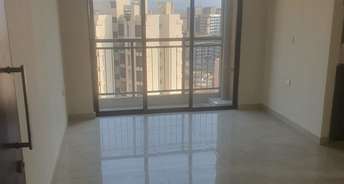 2 BHK Apartment For Resale in Sunteck West World Naigaon East Mumbai 5917494