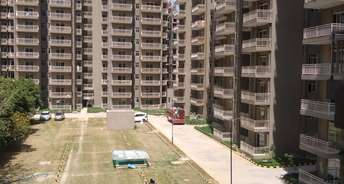 3 BHK Apartment For Resale in Conscient Habitat 78 Sector 78 Faridabad 5917502