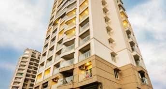 3 BHK Apartment For Resale in HM Tropical Tree Rt Nagar Bangalore 5917518