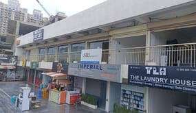 Commercial Shop 357 Sq.Ft. For Resale In Noida Ext Sector 4 Greater Noida 5917526