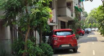 2 BHK Apartment For Resale in Green View Apartment Sector 17 Ghaziabad 5917649