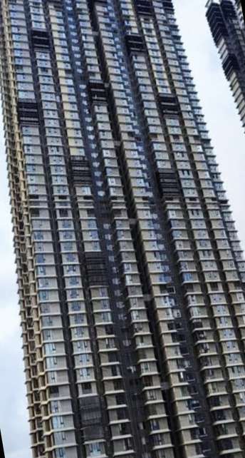 2 BHK Apartment For Resale in Lodha The Park Worli Mumbai 5917600