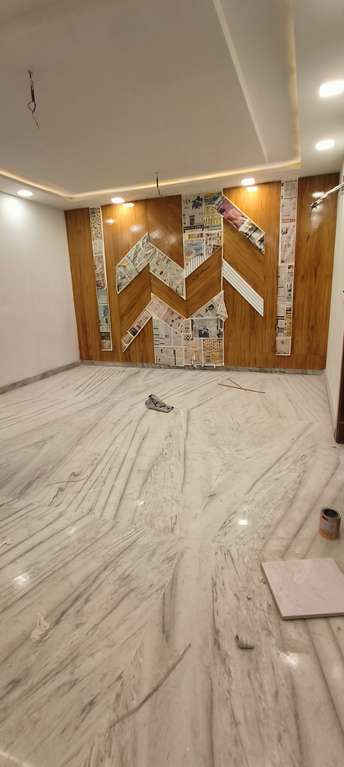 3 BHK Builder Floor For Resale in Rohini Sector 11 Delhi 5917642