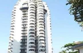 3 BHK Penthouse For Resale in Rag Megh Malhar Goregaon East Mumbai 5917733