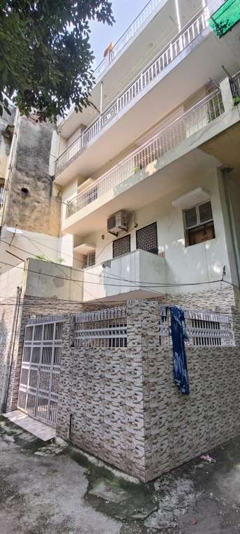 2 BHK Apartment For Resale in Mayur Vihar Phase ii Delhi 5917789